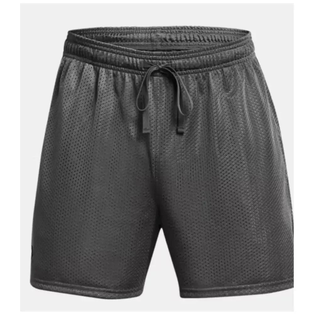 Under Armour $40 under